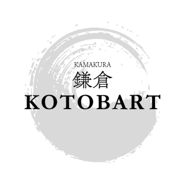 鎌倉KOTOBART